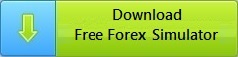 Download FREE Day Trading Simulator